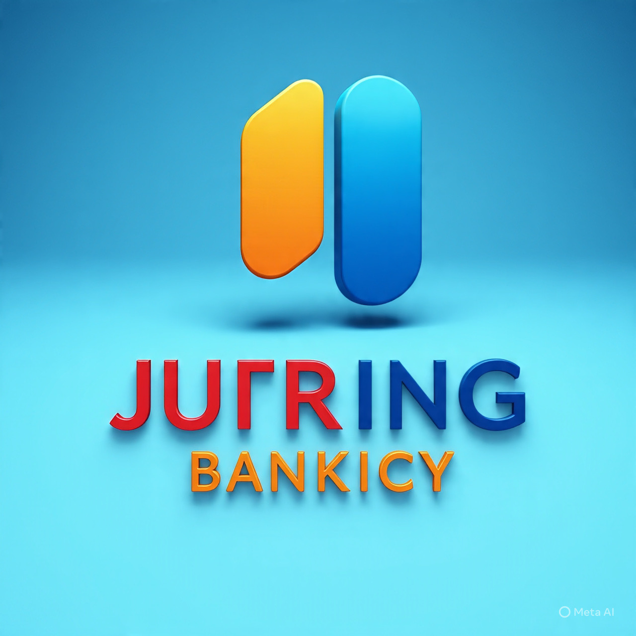 Jurrying